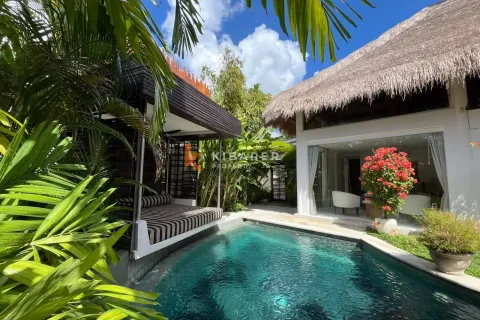 2 bedrooms Villa in Badung, Bali (13890) 3