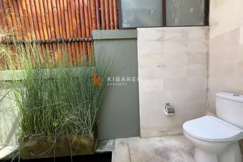 2 bedrooms Villa in Badung, Bali (13890) 24