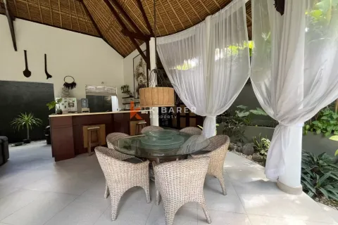 2 bedrooms Villa in Badung, Bali (13890) 6