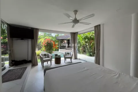 2 bedrooms Villa in Badung, Bali (13890) 14
