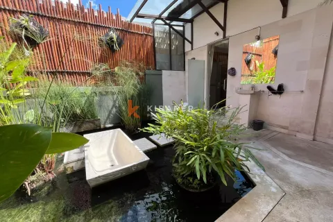 2 bedrooms Villa in Badung, Bali (13890) 22