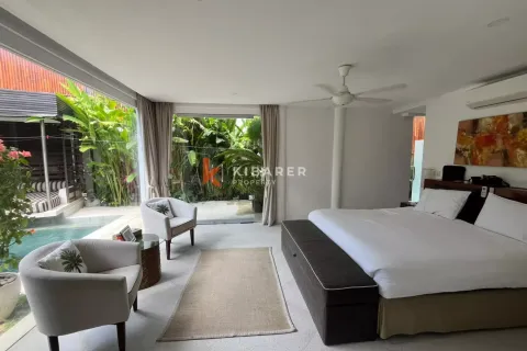 2 bedrooms Villa in Badung, Bali (13890) 17
