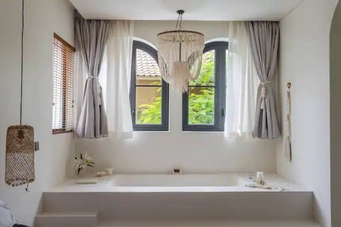 3 bedrooms Villa in Canggu, Badung, Bali (15492) 5