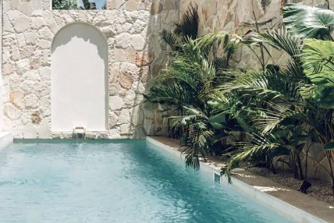3 bedrooms Villa in Canggu, Badung, Bali (15492) 3