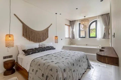 3 bedrooms Villa in Canggu, Badung, Bali (15492) 8