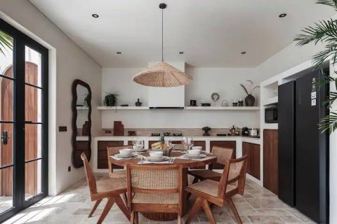 3 bedrooms Villa in Canggu, Badung, Bali (15492) 4