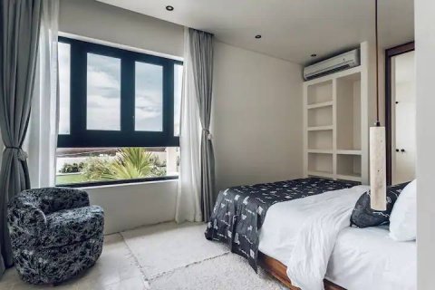 3 bedrooms Villa in Canggu, Badung, Bali (15492) 9