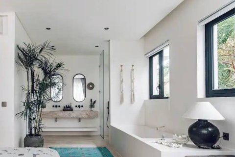 3 bedrooms Villa in Canggu, Badung, Bali (15492) 6