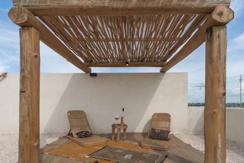 4 bedrooms Villa in Canggu, Badung, Bali (15493) 7