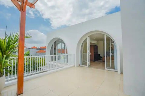 4 bedrooms Villa in Canggu, Badung, Bali (15490) 3