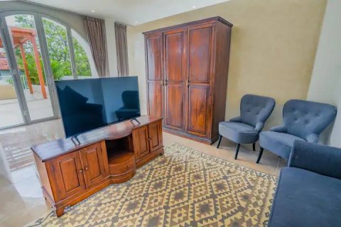 4 bedrooms Villa in Canggu, Badung, Bali (15490) 2