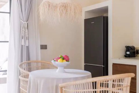 1 bedroom Villa in Canggu, Badung, Bali (15495) 10