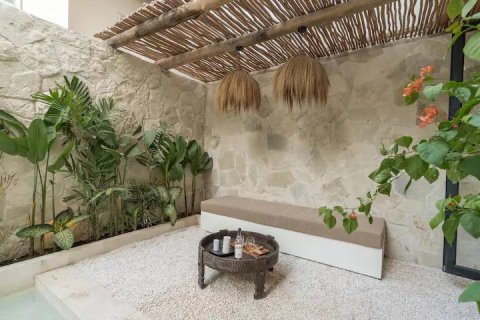 1 bedroom Villa in Canggu, Badung, Bali (15495) 6
