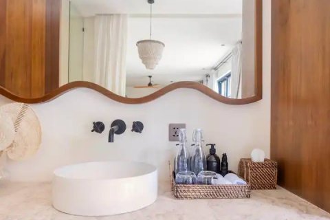 1 bedroom Villa in Canggu, Badung, Bali (15495) 9