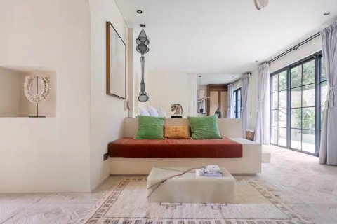 1 bedroom Villa in Canggu, Badung, Bali (15495) 3