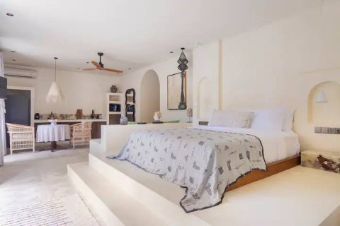 1 bedroom Villa in Canggu, Badung, Bali (15495) 5