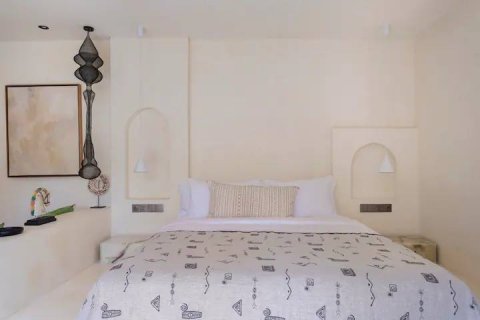 1 bedroom Villa in Canggu, Badung, Bali (15495) 4