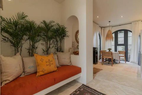 1 bedroom Villa in Canggu, Badung, Bali (15494) 7