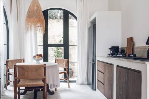 1 bedroom Villa in Canggu, Badung, Bali (15494) 9
