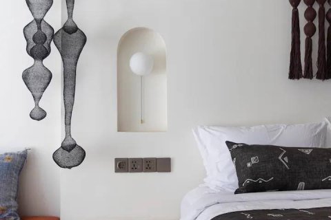 1 bedroom Villa in Canggu, Badung, Bali (15494) 6