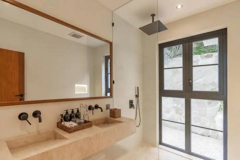 1 bedroom Villa in Canggu, Badung, Bali (15494) 10