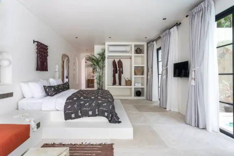 1 bedroom Villa in Canggu, Badung, Bali (15494) 8
