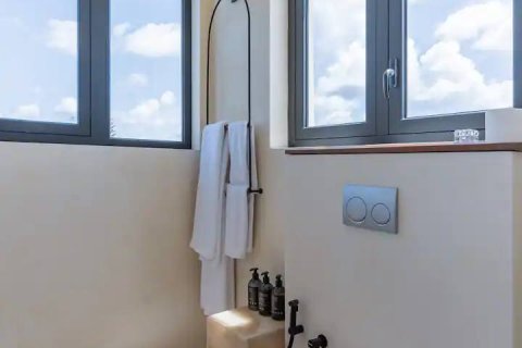 3 bedrooms Villa in Canggu, Badung, Bali (15496) 8