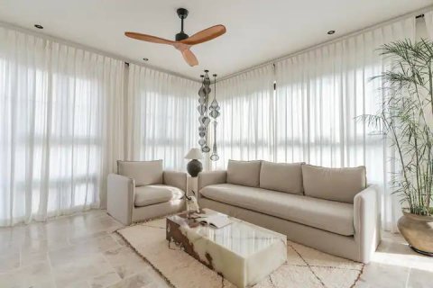3 bedrooms Villa in Canggu, Badung, Bali (15496) 3