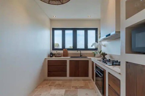 3 bedrooms Villa in Canggu, Badung, Bali (15496) 6