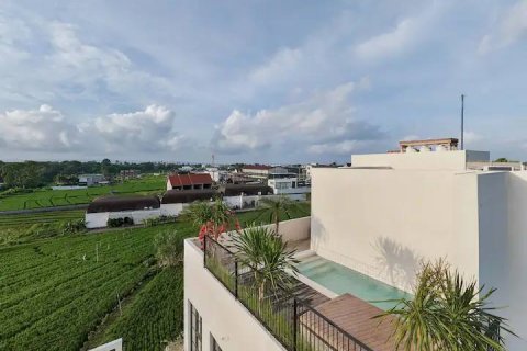 3 bedrooms Villa in Canggu, Badung, Bali (15496) 9