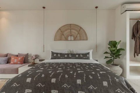 3 bedrooms Villa in Canggu, Badung, Bali (15496) 5