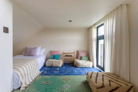 3 bedrooms Villa in Canggu, Badung, Bali (15496) 7