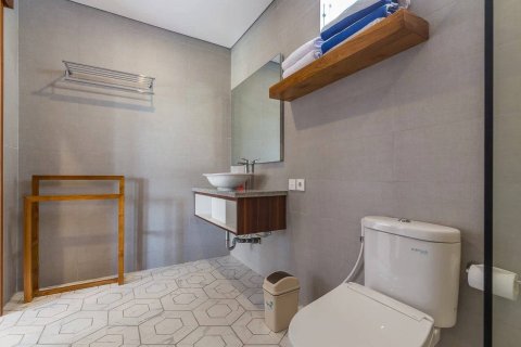 1 bedroom Villa in Canggu, Badung, Bali (15491) 6