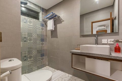 1 bedroom Villa in Canggu, Badung, Bali (15491) 7