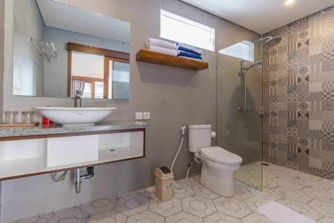 1 bedroom Villa in Canggu, Badung, Bali (15491) 5