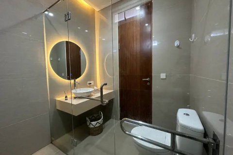 3 bedrooms Villa in Canggu, Badung, Bali (15212) 9