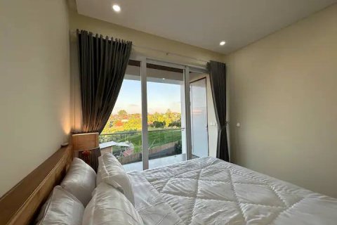 3 bedrooms Villa in Canggu, Badung, Bali (15212) 7