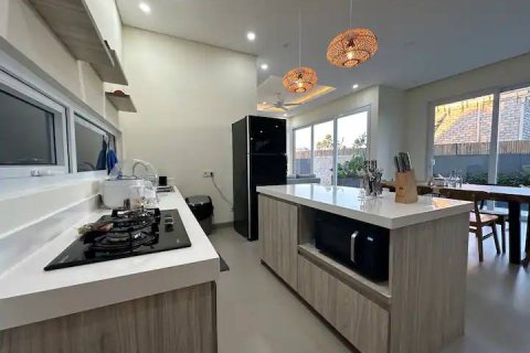 3 bedrooms Villa in Canggu, Badung, Bali (15212) 2
