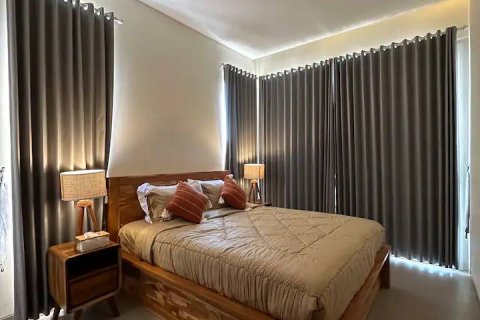 3 bedrooms Villa in Canggu, Badung, Bali (15212) 8