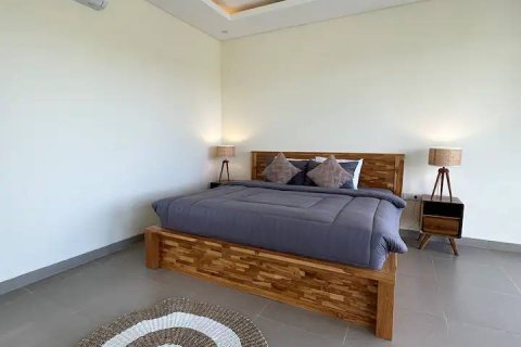 3 bedrooms Villa in Canggu, Badung, Bali (15212) 6