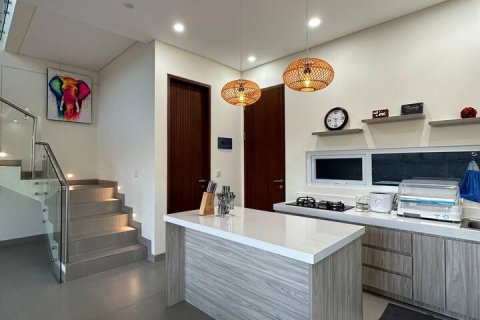 3 bedrooms Villa in Canggu, Badung, Bali (15212) 4