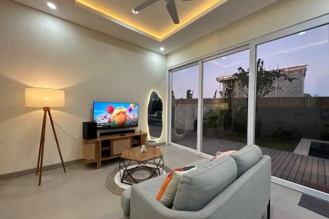3 bedrooms Villa in Canggu, Badung, Bali (15212) 3