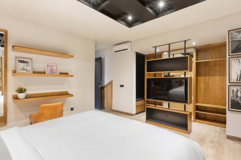 1 bedroom Villa in Canggu, Badung, Bali (15208) 9