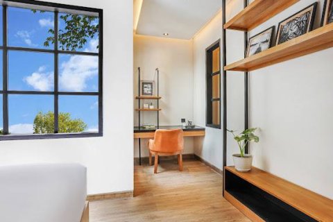 1 bedroom Villa in Canggu, Badung, Bali (15208) 10