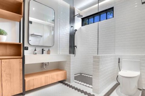 1 bedroom Villa in Canggu, Badung, Bali (15208) 7