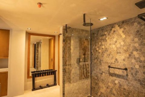 1 bedroom Villa in Canggu, Badung, Bali (15210) 3