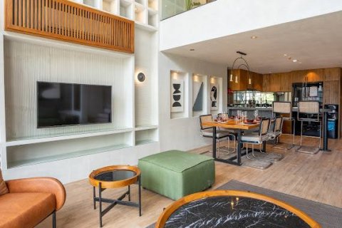 1 bedroom Villa in Canggu, Badung, Bali (15210) 6