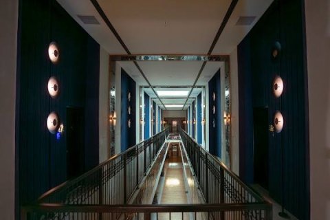 1 bedroom Villa in Canggu, Badung, Bali (15210) 10