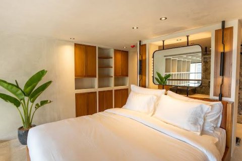 1 bedroom Villa in Canggu, Badung, Bali (15210) 8