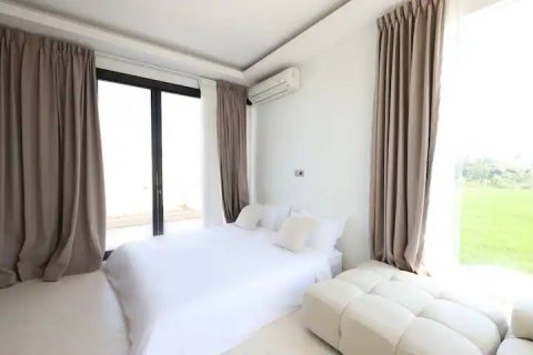 4 bedrooms Villa in Canggu, Badung, Bali (15213) 6